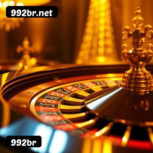 Vantagens exclusivas 992br para jogadores brasileiros - São Paulo, Rio, BH