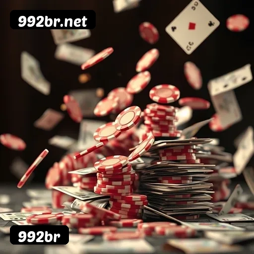 Requisitos do APK da 992br para Android