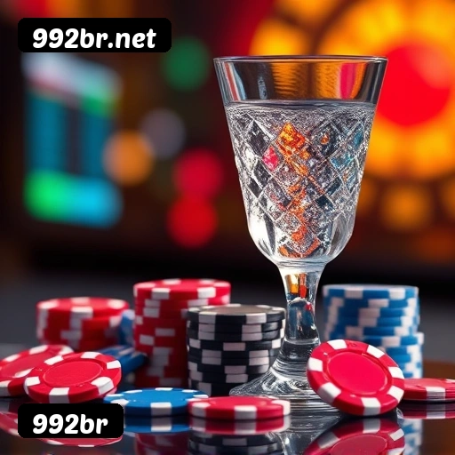 Comparação APP mobile vs versão web da 992br