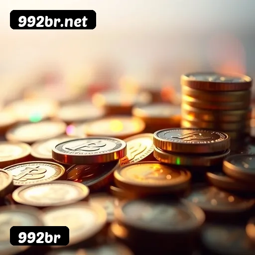 Estatísticas de bônus da 992br em São Paulo, Rio de Janeiro e Brasília