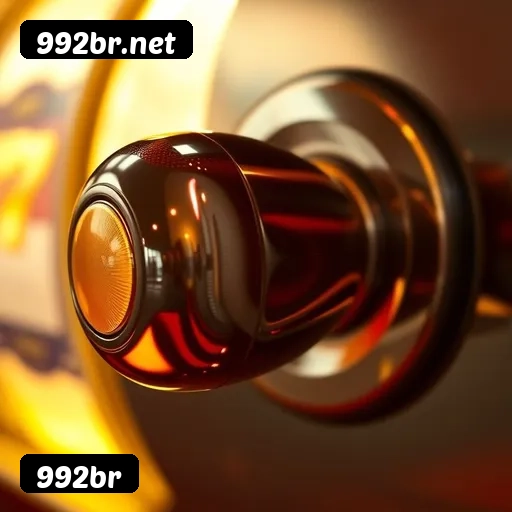 Grandes vencedores 992br de São Paulo, Rio de Janeiro, Belo Horizonte - Saques PIX confirmados