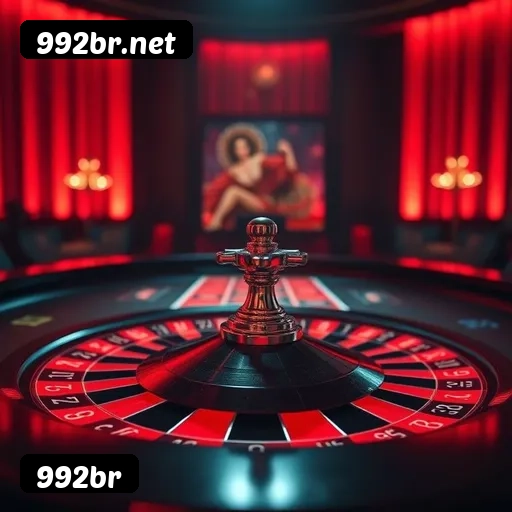 992br PIX instantâneo Brasil - Depósito e saque em minutos 24/7