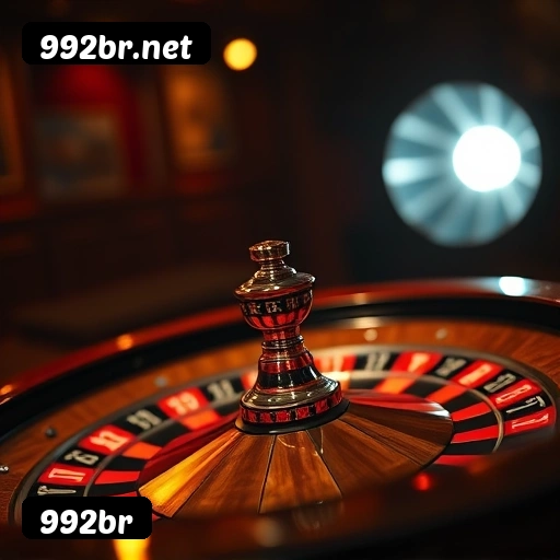 Tabela RTP verificado dos top 15 jogos mais populares 992br - Gates of Olympus, Fortune Tiger, Aviator