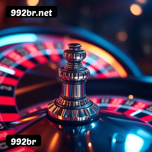 992br segurança SSL 256-bit - Licença Curaçao, eCOGRA, GLI certificado