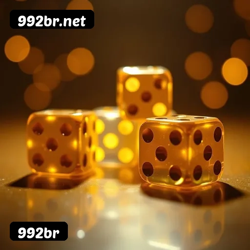 Principais provedores de slots da 992br - NetEnt, Pragmatic Play, Play'n GO