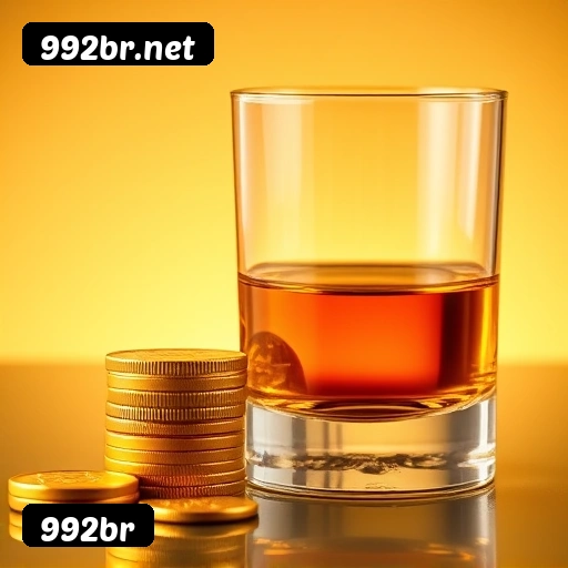 Estatísticas 992br novembro 2024 - 87 mil jogadores ativos, R$47M pagos, RTP 96.52%