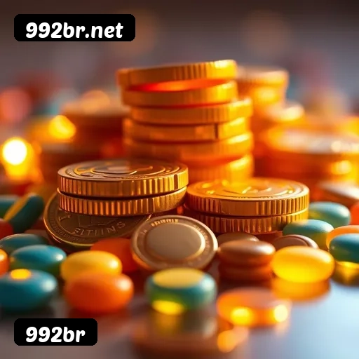 992br suporte 24/7 português Brasil - 47 atendentes brasileiros chat ao vivo