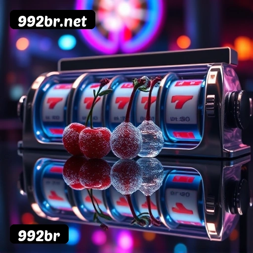 Níveis do programa VIP da 992br